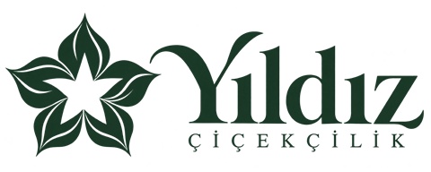 Rize Yıldız Çiçekçilik